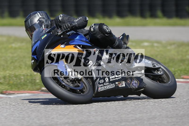 Archiv-2025/11 29.04.2025 PROMAX ADR/Gruppe gruen/111